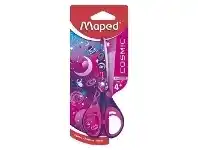 Officeworks Maped Cosmic Scissors 13cm offer