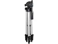 Officeworks Vivitar 50" Tripod offer
