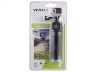 Officeworks Vivitar Compact Powerbank Grip offer