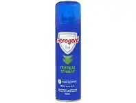 Officeworks Aerogard Tropical Strength 150g offer