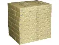 Scott Facial Tissues 48 Pack