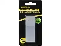 Officeworks Celco Replacement Utility Blades 6 Pack offer