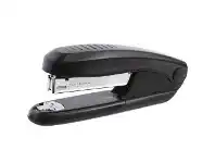 Officeworks J.Burrows Metal Full Strip Stapler offer