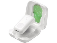Officeworks Upright Go 2 Posture Trainer offer
