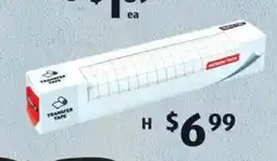 ALDI Vinyl Accessories offer
