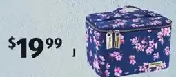ALDI Gutermann Basket offer