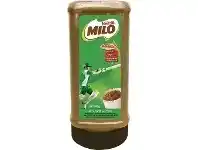 Officeworks Nestle Nestlé Milo Jar 500g offer