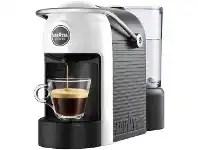 Officeworks Lavazza Jolie Pod Coffee Machine offer