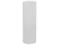 PPS Foam Wrap 1200mm x 50m
