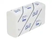 Scott Optimum Hand Towel 30.1 x 21cm 150 Sheets