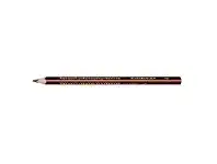 Officeworks Staedtler Learner Jumbo Triangular Graphite Pencil HB offer