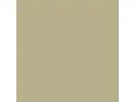 Officeworks Cricut Joy Premium Removable Vinyl 5.5 x 48" Matte Gold offer