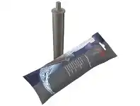 Officeworks JURA CLARIS Pro Smart Filter Cartridges offer