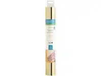 Officeworks Cricut Premium Vinyl 12 x 24" Shimmer Classics offer
