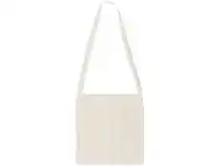 Officeworks Gift Packaging & Accessories Gift Packaging Calico Bags 10 Pack offer