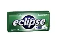Eclipse Mints Spearmint 40g