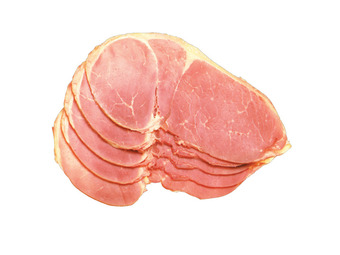 Foodland Bertocchi cold pressed silverside offer