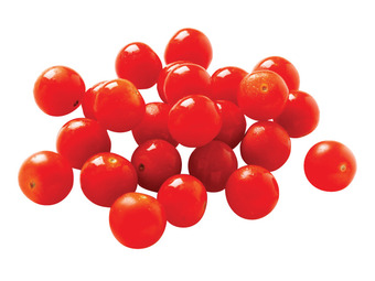 Foodland Cherry tomatoes 250g punnet offer