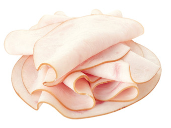 Foodland Aldinga turkey breast smoked or roast offer