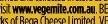 Foodland Vegemite offer