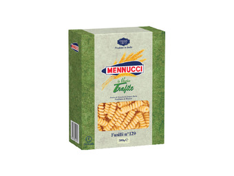 Foodland Mennucci pasta 500g offer