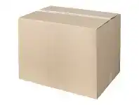 Officeworks Heavy Duty Carton 610 x 457 x 452mm 10 Pack offer