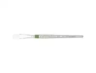 Officeworks Micador for Artists Achiever Brush Flat Size 1/2 offer