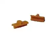Fiskars Replacement Cutting Blades 2 Pack