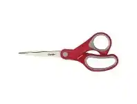 Officeworks Scotch Scissors Multi-purpose Scissors No.8 offer