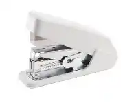 Officeworks J.Burrows Effortless Half Strip Stapler offer