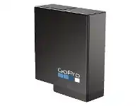 Officeworks GoPro MAX Rechargeable Battery offer