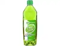 Pineocleen Pine O Cleen Antibacterial Disinfectant Eucalyptus 500mL