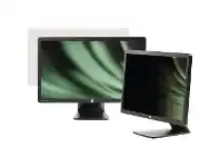 Officeworks 3M Privacy Filter for 21.5" Widescreen Monitor offer