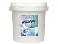Officeworks Northfork Urinal Deodorant Blocks 4 kg Bucket offer