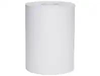 Officeworks Scott Roll Towel Roll 18cm x 140m 8 Pack offer