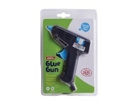 Officeworks Kadink Low Temperature Glue Gun offer