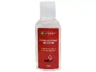 Officeworks Trafalgar Hand Sanitiser 50mL offer