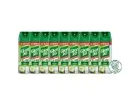 Officeworks Glen 20 Disinfectant Spray Country 300g 9 Pack offer