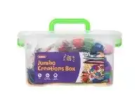 Officeworks Kadink Craft Creative Box offer