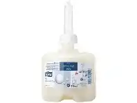 Officeworks Tork S2 Mild Mini Liquid Soap 475mL 8 Pack offer