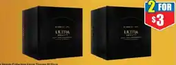 Chemist Warehouse Ultra Beauty Soft and Absorbent White Tissues offer
