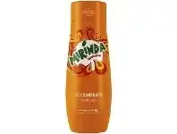 Sodastream Mirinda 440mL