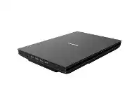 Canon A4 Flatbed Document Scanner LiDE300