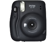 fujifilm instax mini 11 officeworks