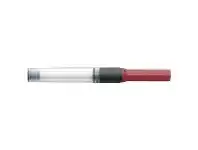 Officeworks LAMY Z28 Fountain Pen Ink Converter offer