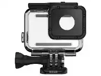 GoPro Super Suit for Hero5