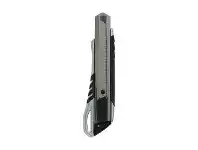 J.Burrows Heavy Duty 18mm Box Cutter