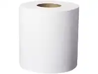Tork Universal Wiper 310 Centerfeed Roll