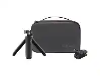 Officeworks GoPro Travel Kit 2 offer
