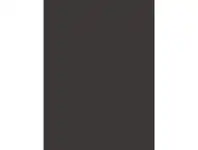 Officeworks Larson A2 Foam Board 5mm Black offer